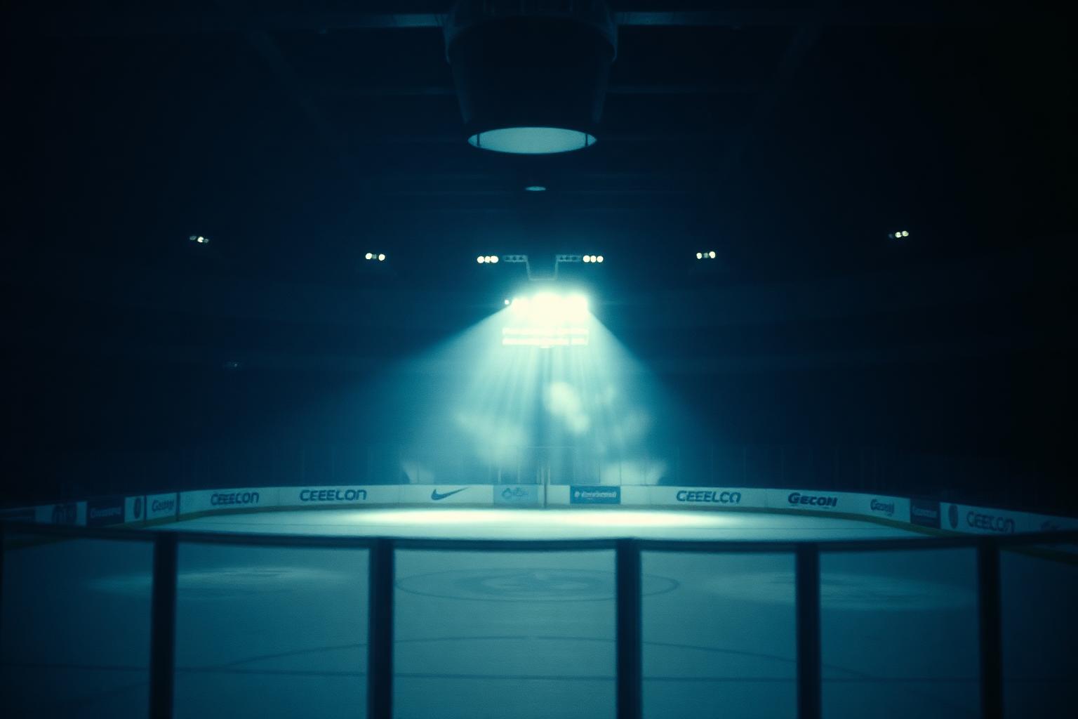 Miracle on Ice